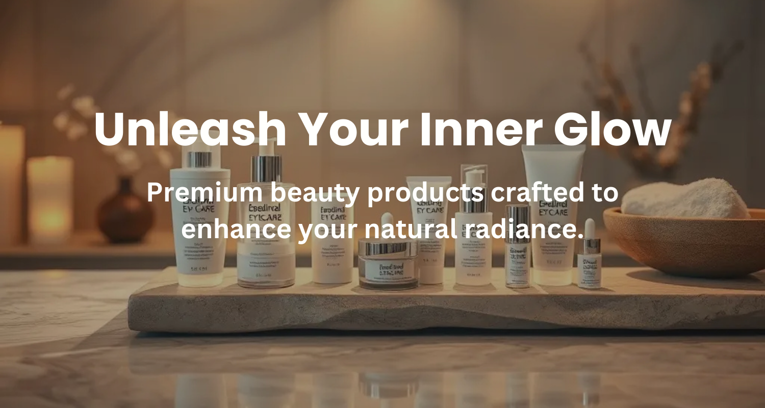 Make Your Mark with TrendCraftCo (22)