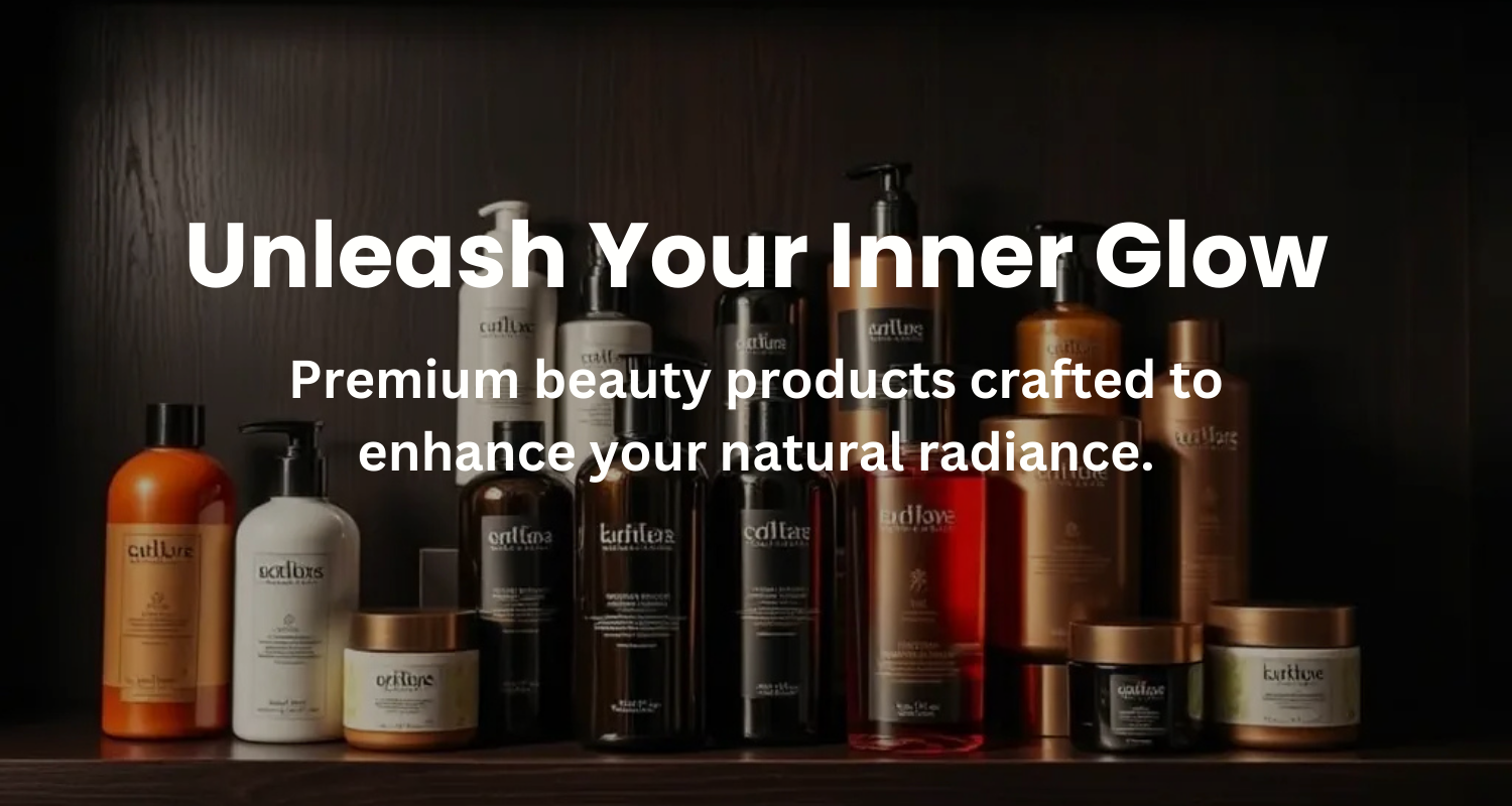 Make Your Mark with TrendCraftCo (23)