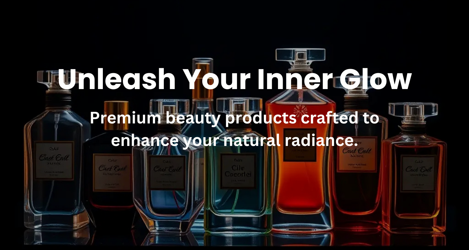 Make Your Mark with TrendCraftCo (24)